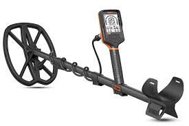 Metal Detector